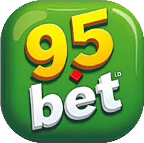 Logo 95bet